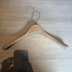 Brunello Cucinelli Hanger